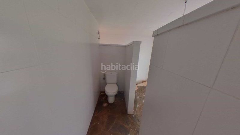Foto 43d2c73e-95cb-40bc-b0f2-91b3fad6804a. Pis a Els Pins Blanes