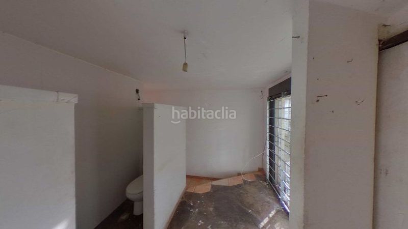 Foto 60a6e7fe-ce3e-4f20-b11e-dafd2aadbb95. Pis a Els Pins Blanes