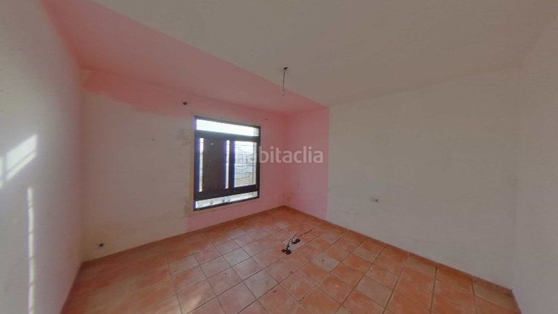 Foto 935b34b9-a8a9-461d-98f9-2cbf6b839db8. Pis a Els Pins Blanes