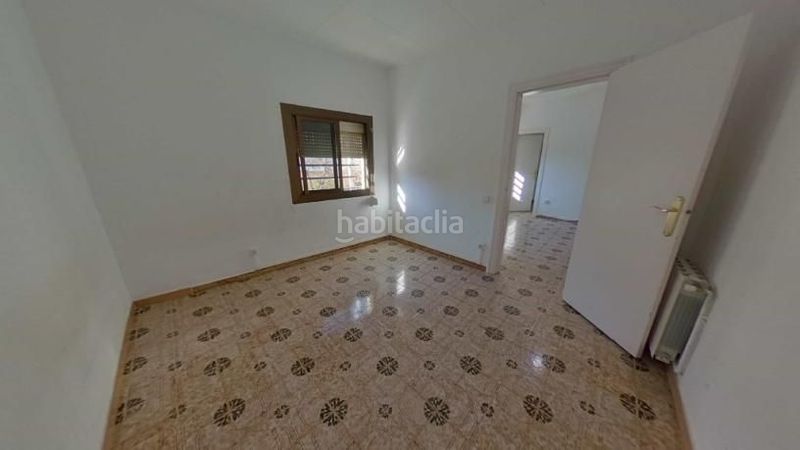 Foto 41ee6939-6cf4-41f2-a692-b36a504a9e09. Pis a Turó de la Peira Barcelona