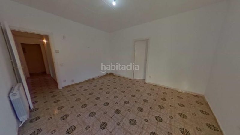Foto aa68c2a3-e769-4068-819c-f537fd2fcfbf. Pis a Turó de la Peira Barcelona
