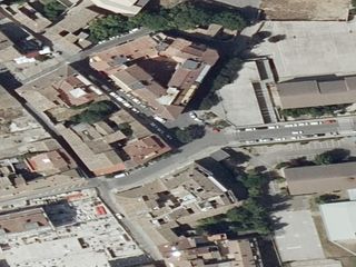Residential Plot  Calle cleriguech. Terreno urbano en venta en calle cleriguech