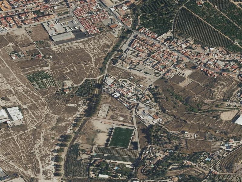 Foto 0a9ac629-cfd3-416a-872e-01b98e370732. Pis a Beniaján Murcia