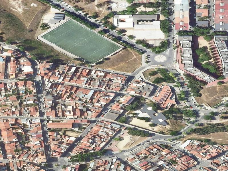 Foto 109f5dd6-2100-4d33-9c43-f87acd16e3f0. Casa a Can Puiggener Sabadell