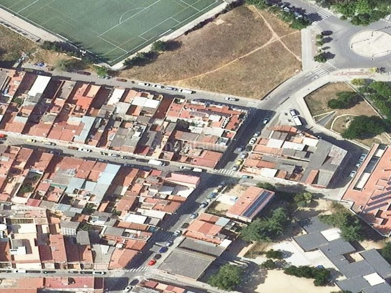 Foto ccfd7ac5-4992-495b-a7e5-aa22b5592bdd. Casa a Can Puiggener Sabadell