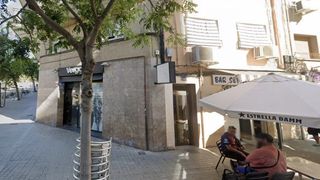 Flat  Calle primavera. Piso en venta en calle primavera
