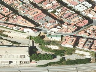 Flat  Calle rafael de campalans. Piso en venta en calle rafael de campalans
