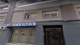 Appartement à La Torrassa