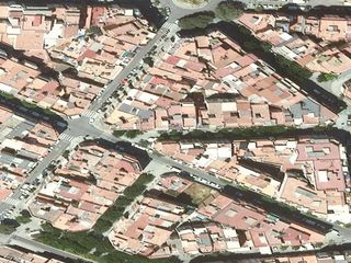Flat  Calle vinaros. Piso en venta en calle vinaros