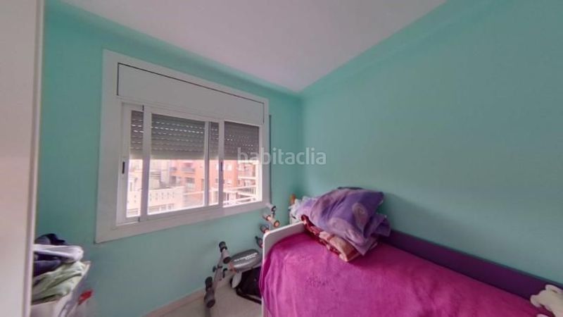 Foto 611edfa6-e1a8-45d0-bbb1-a1e719d62444. Pis a Can Pantiquet Mollet del Vallès