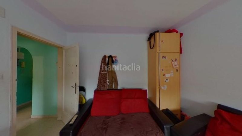 Foto baf0dd65-dcc6-4902-b275-cccbfc5e3902. Pis a Can Pantiquet Mollet del Vallès