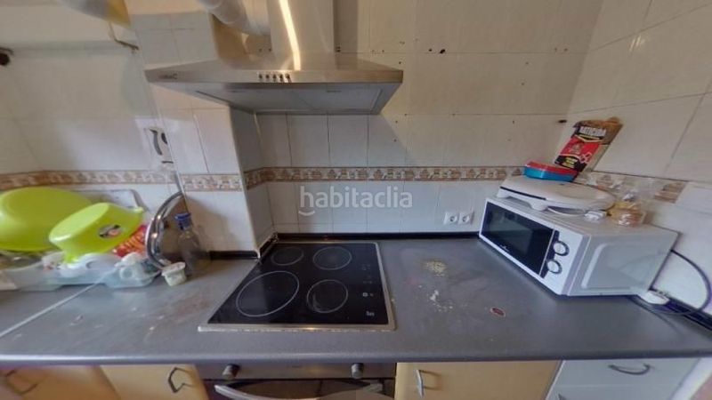 Foto c817fa51-3dd3-40b3-bea9-2d7f1a9af2a4. Pis a Can Pantiquet Mollet del Vallès