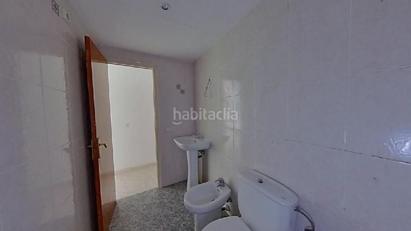 Foto 1f19f53a-efcc-4626-8b50-64c0264e447b. Pis a Veïnat Salt