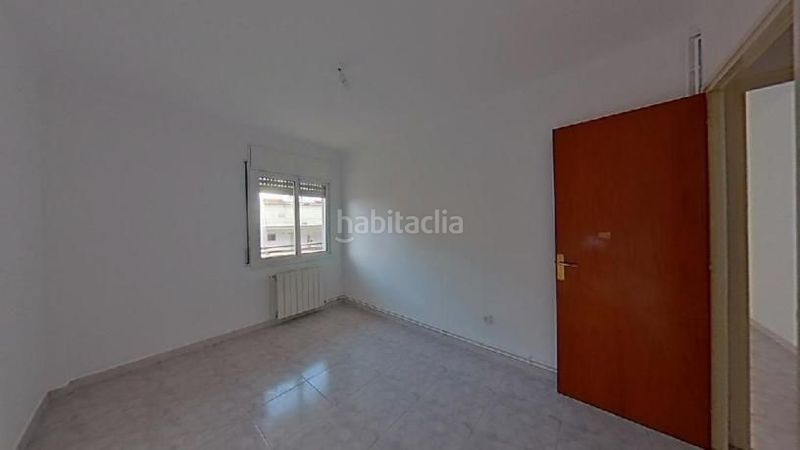 Foto be960fa6-7b7f-4fbe-acb4-f70025dc8d53. Pis a Veïnat Salt
