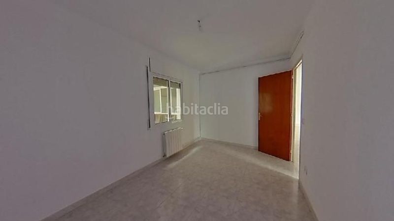 Foto fe3c731e-97b4-48de-88ac-9f5faf2a9e0a. Pis a Veïnat Salt