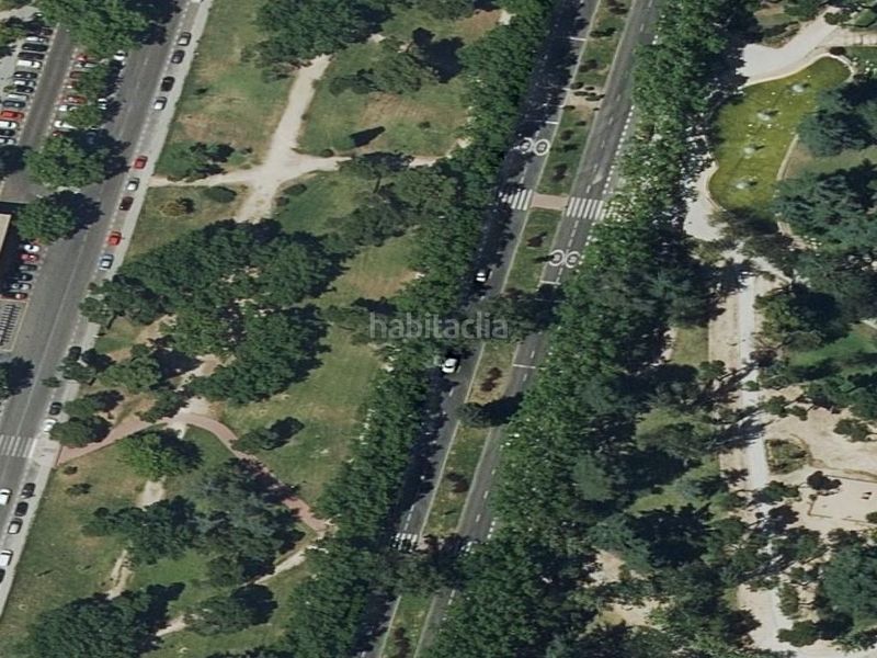 Foto 60e7ed46-8147-4ad1-b0eb-e0011fb48d78. Pis a Simancas Madrid