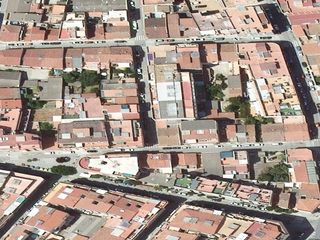 Appartamento in calle Antoni de Gimbernat