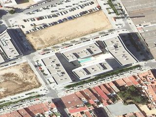 Local Comercial  Calle antoni de capmany. Local en venta en calle antoni de capmany