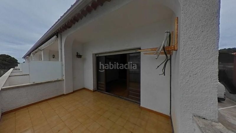 Foto 3abf0984-cb62-42bc-a7dd-eb0b5ed100df. Pis a Eixample Residencial Escala (L´)