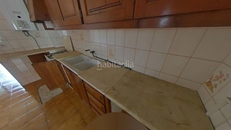 Foto 5e87b23f-52ee-4cd8-b2d3-63a50ae42eac. Pis a Eixample Residencial Escala (L´)