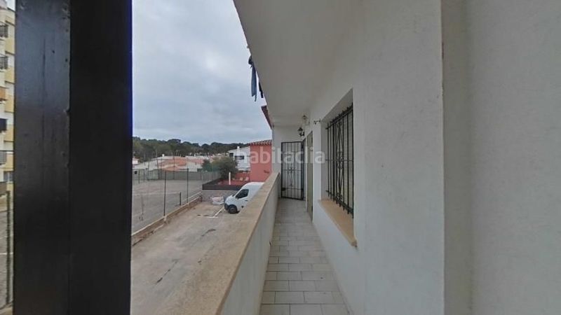 Foto 661553d4-379f-4425-963d-245dedc6256b. Pis a Eixample Residencial Escala (L´)