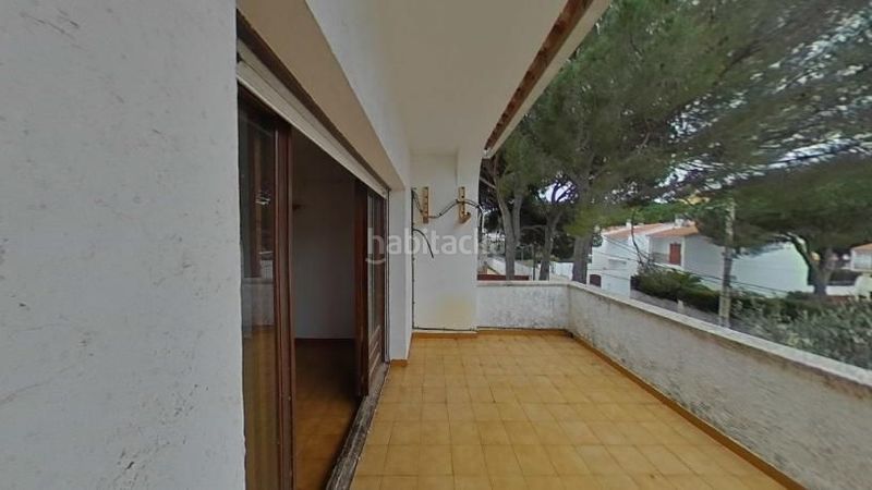 Foto 68579357-44bf-44ff-a40b-e3ceca4e814e. Pis a Eixample Residencial Escala (L´)