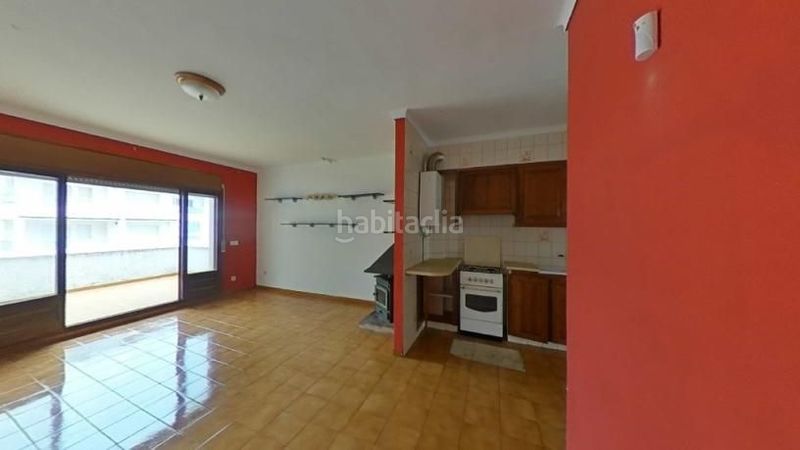 Foto be0860c5-81a4-4c47-a893-843a3563b278. Pis a Eixample Residencial Escala (L´)