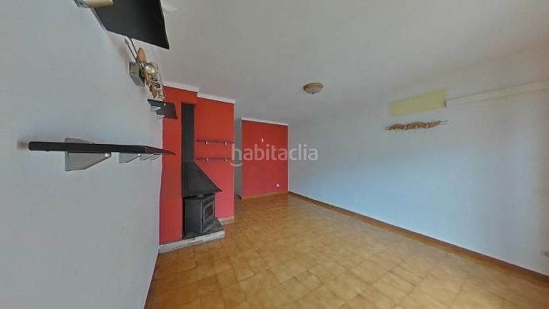 Foto eed53b9b-414b-4373-97bc-20604b34bb94. Pis a Eixample Residencial Escala (L´)