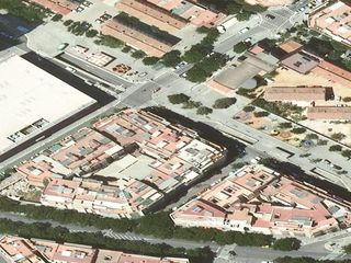 Piso  Calle del teide. Piso en venta en calle del teide