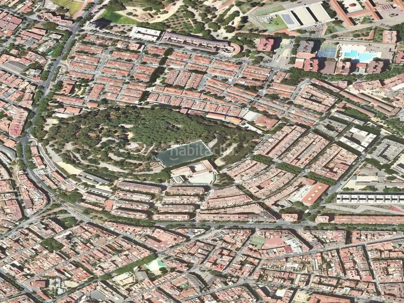 Foto 8a9967aa-5d67-450a-ae77-869131ad7bd7. Pis a Turó de la Peira Barcelona