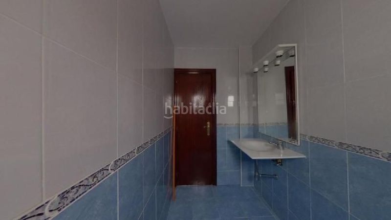 Foto 04a4dc3a-9a4b-4a1a-992b-c2f9d45add75. Pis a Verdum Barcelona