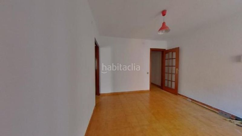 Foto 187659b2-4cd4-4055-a344-5099d638b79c. Pis a Verdum Barcelona