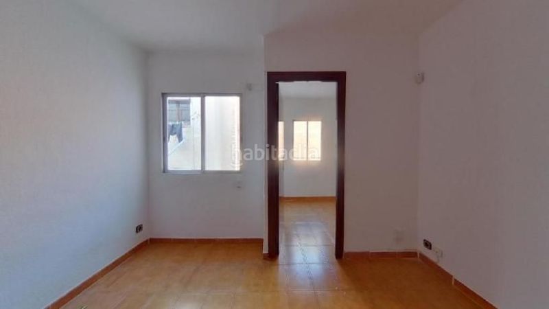 Foto 1e9de0e5-781f-44f5-9bda-dfafe0177fa3. Pis a Verdum Barcelona