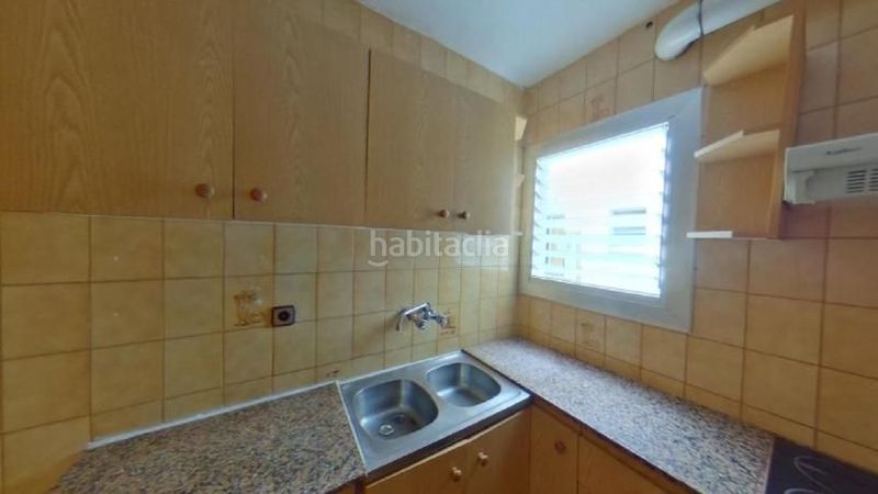 Foto 2315f977-8469-4890-82a9-a6d11a53f0b0. Pis a Verdum Barcelona