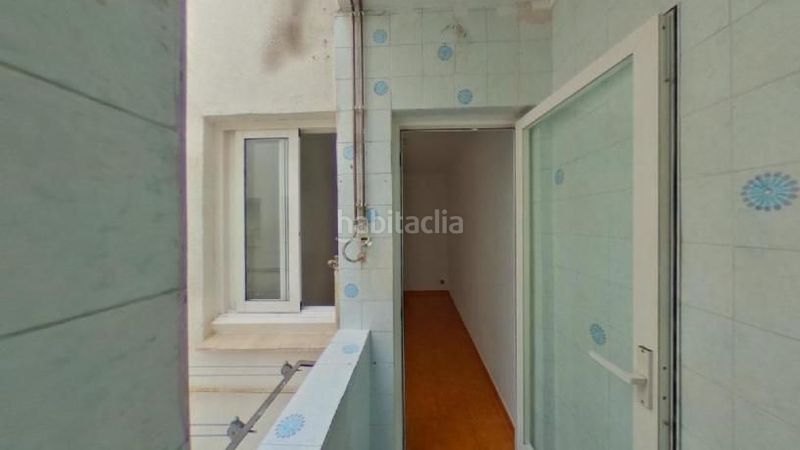 Foto 27baf8f3-59e0-4c26-b49f-bcf1315e218f. Pis a Verdum Barcelona