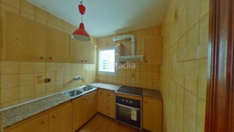 Foto 4ca44256-0e95-4a64-b4be-0b62299d1d21. Pis a Verdum Barcelona