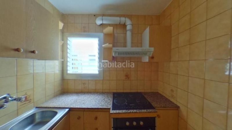 Foto 5a6546c5-df18-4ee4-8c0c-019a339deb3c. Pis a Verdum Barcelona
