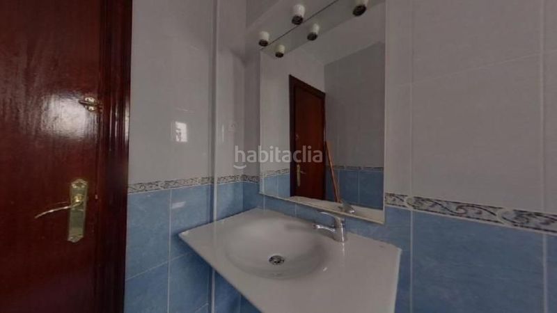 Foto 7764a27b-3a90-4473-8c1b-63bc7f59f2c2. Pis a Verdum Barcelona