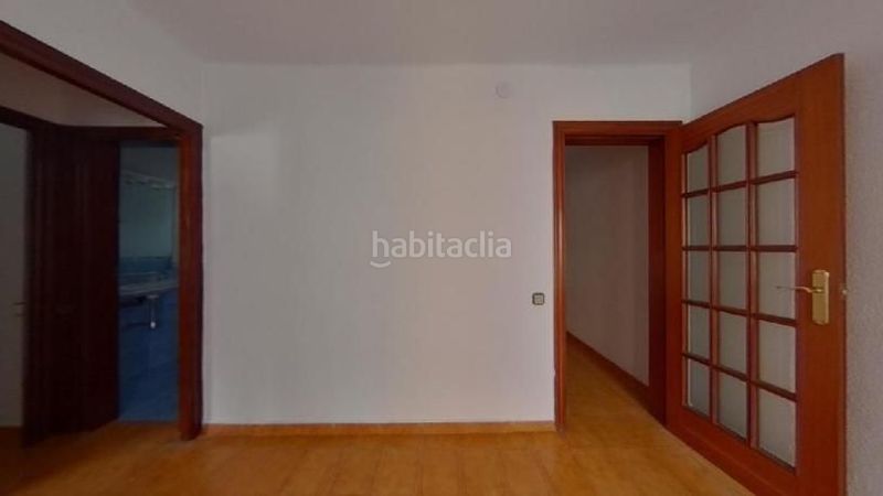 Foto a4274879-80c5-4fbe-a330-100cbc0c26b3. Pis a Verdum Barcelona