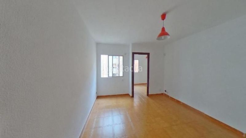 Foto a47b1d27-9fbe-4613-b4a7-b31dc9b6cc66. Pis a Verdum Barcelona