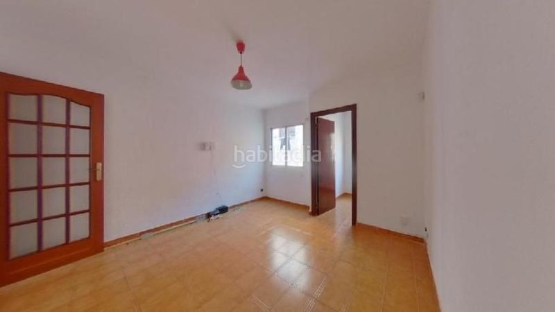 Foto a5d4f20a-9991-4e01-b7cb-37c89ad87cc3. Pis a Verdum Barcelona