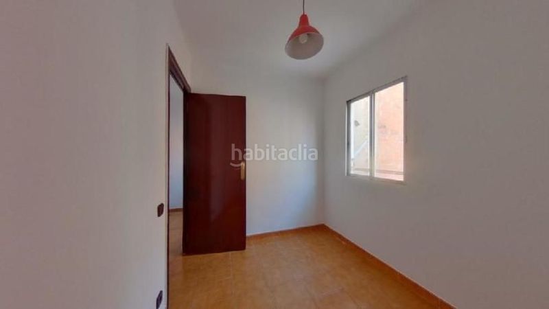 Foto b27aa33f-2909-46c2-984d-9ffc61879602. Pis a Verdum Barcelona