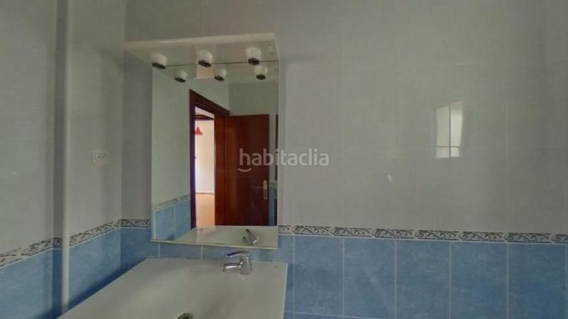 Foto b5133ee9-6ffc-43e1-92f0-b6374cc60ba8. Pis a Verdum Barcelona