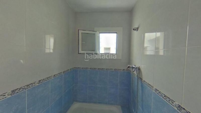 Foto c03046c1-767d-48f2-9684-40cc00a10dc1. Pis a Verdum Barcelona
