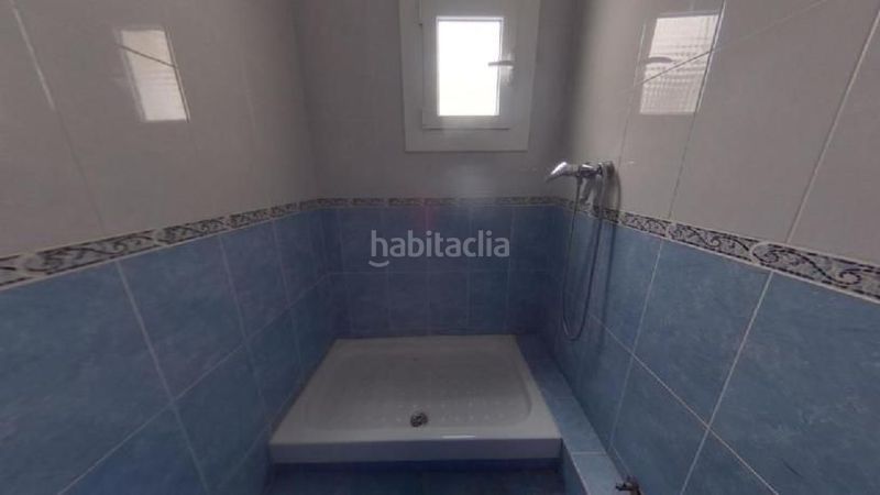 Foto dc1f0e12-0c83-4c7e-9380-233c1c238c14. Pis a Verdum Barcelona