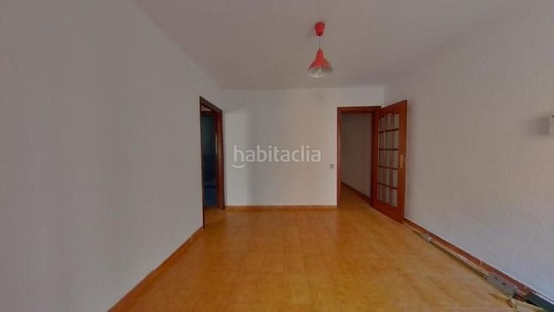 Foto f40e58d3-1fcb-498a-801c-199a77016b42. Pis a Verdum Barcelona
