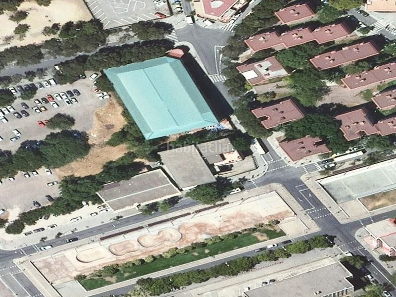 Foto 04baeeb1-a304-4292-b72f-bb32b0009ca4. Pis a Canyelles Barcelona