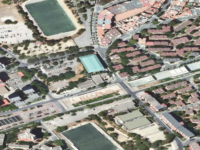 Foto 0e7443c8-95be-4ac3-9aed-09aa6659e611. Pis a Canyelles Barcelona