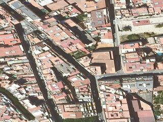 Residential Plot  Calle passerell. Terreno urbanizable en venta en calle passerell