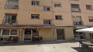 Etagenwohnung  Calle viladrosa. Piso en venta en calle viladrosa